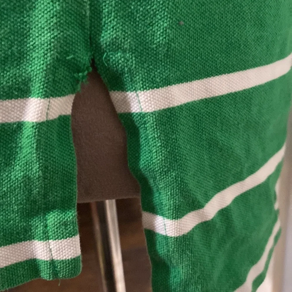 Ralph Lauren polo shirt